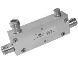 MECA Electronics 715-40-0.900 定向耦合器