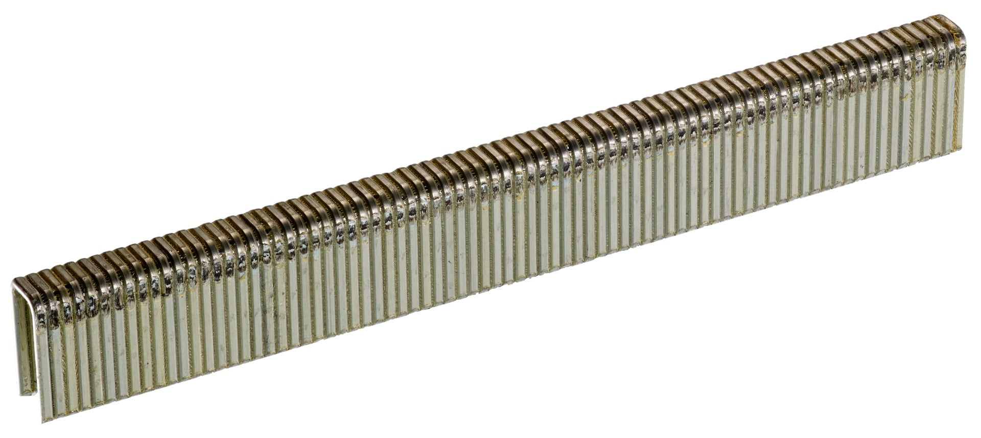 Senco L08BAB 18 号 1/4 英寸冠宽 1/2 英寸长中号线钉