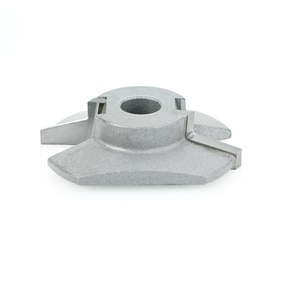 Amana Tool Profile Cutter 55372
