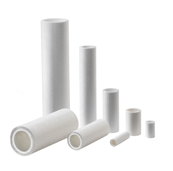 United Filtration Systems (UFS) Coalescing Filter Elements 聚结滤芯