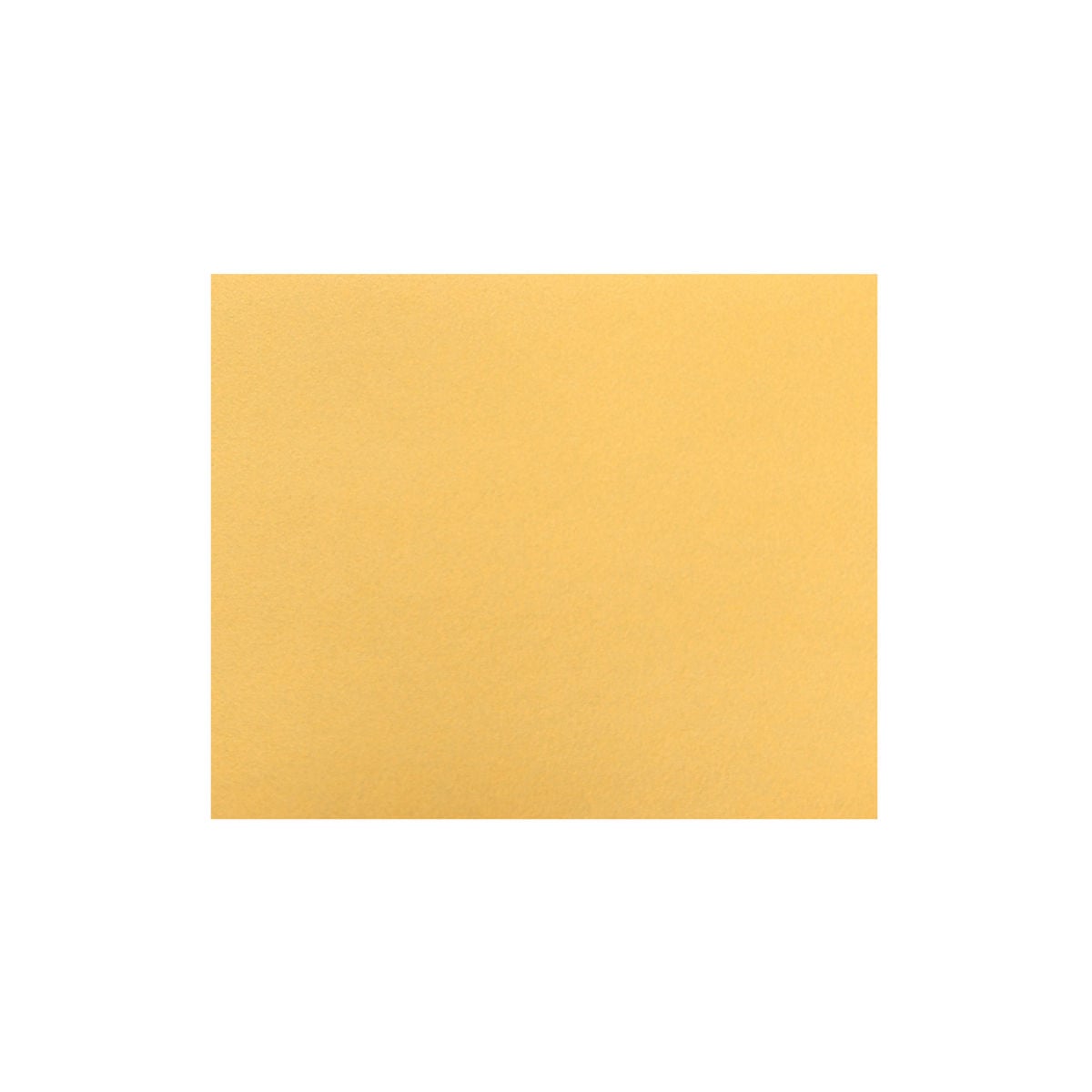 Mirka GOLD PROFLEX 4.5"x5.5" P80 干磨砂纸 (100 张/包) XS-23-114-080