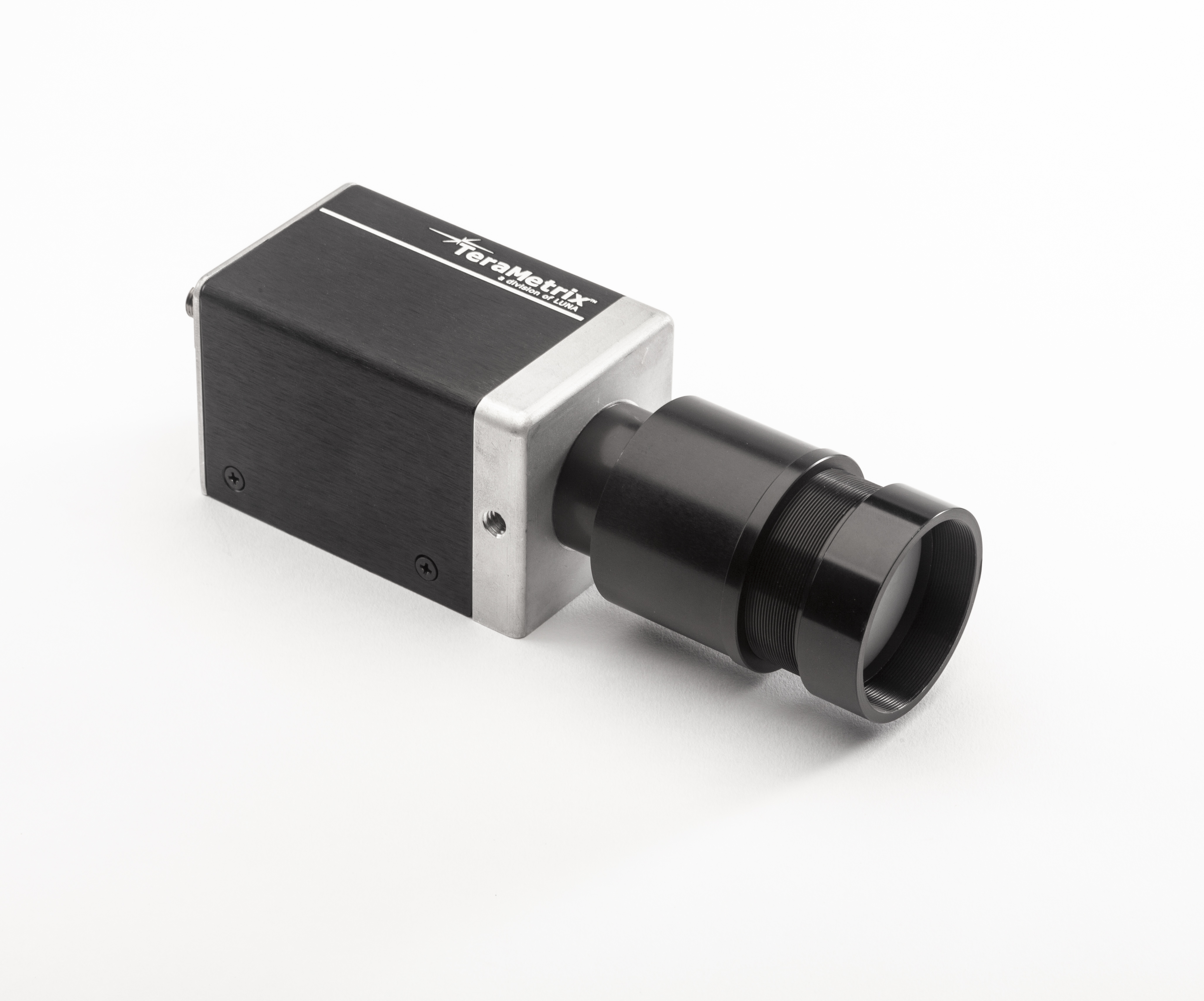 Luna HTS40n3 T-Ray® 5000 系列发射器 Type 3
