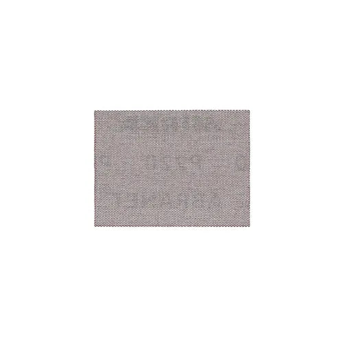 Mirka ABRANET 3"x4" Grip P240 砂纸 (10 张/包) 9A-129-240RP