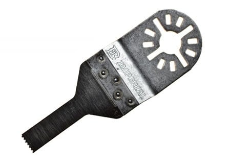 Imperial Blades SC120 Super Cut 3/8" 精细木工锯片