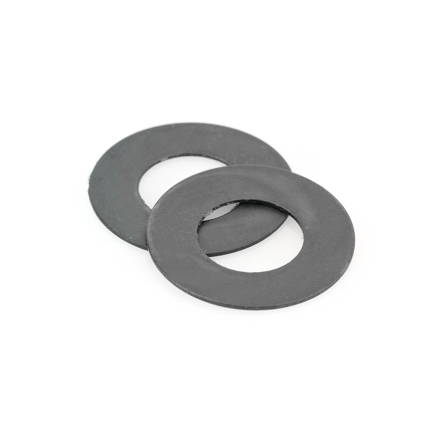 Amana Tool 55404 0.50mm 钢制垫片