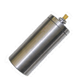 SigmaHLR 21HA10 – 1/4″ – arctic service 蓄能器