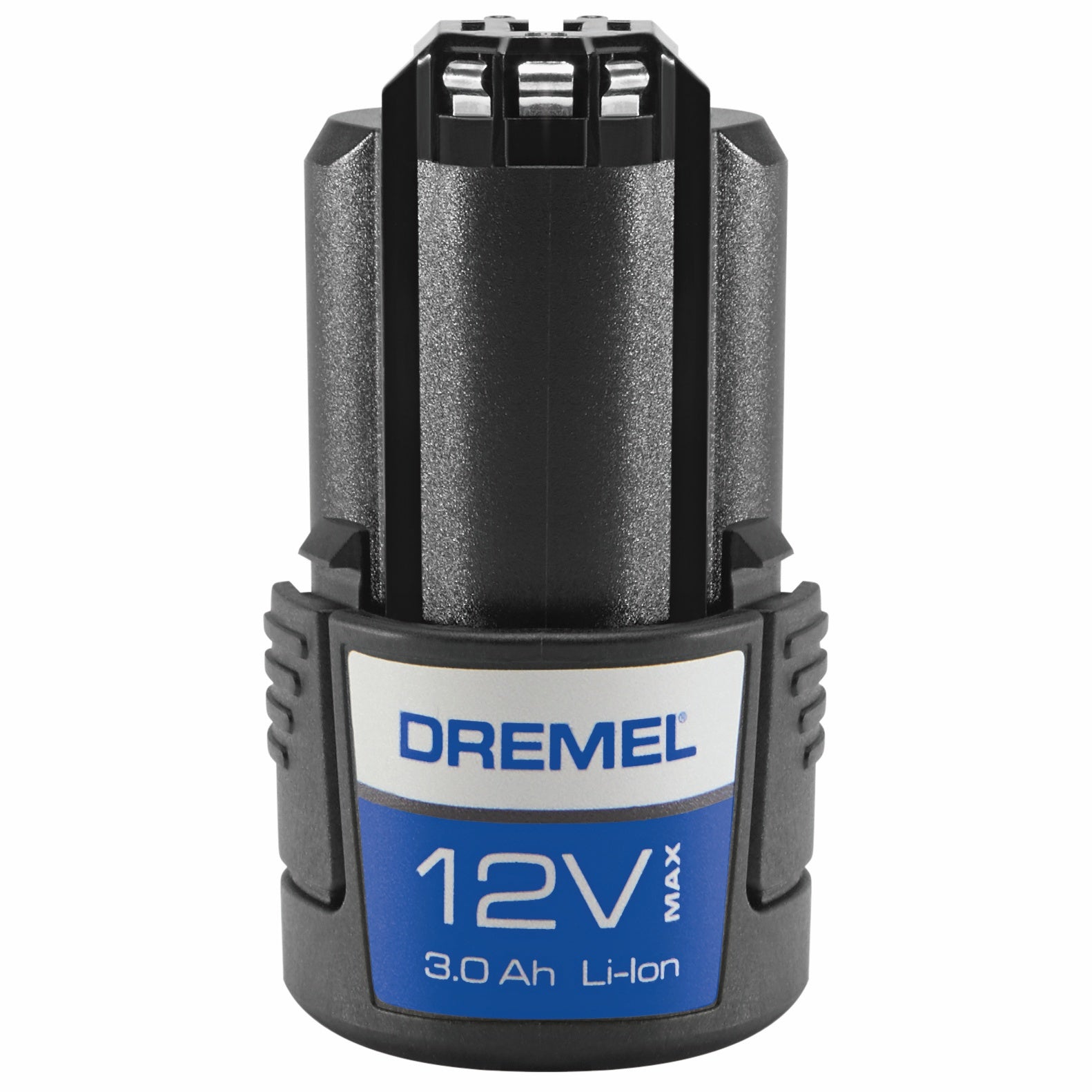 Dremel B816-01 12V 3Ah 锂离子电池