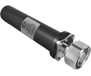 MECA LPT10-DM-M01 7/16 DIN 公头 10W 负载