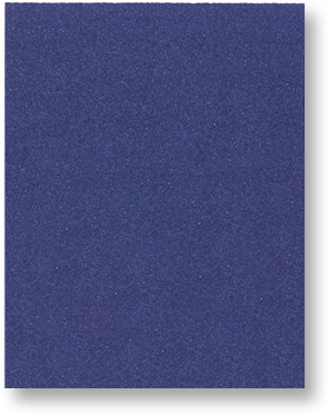 Mirka MGS345-150B 3x4 英寸 P150 高密度海绵砂块