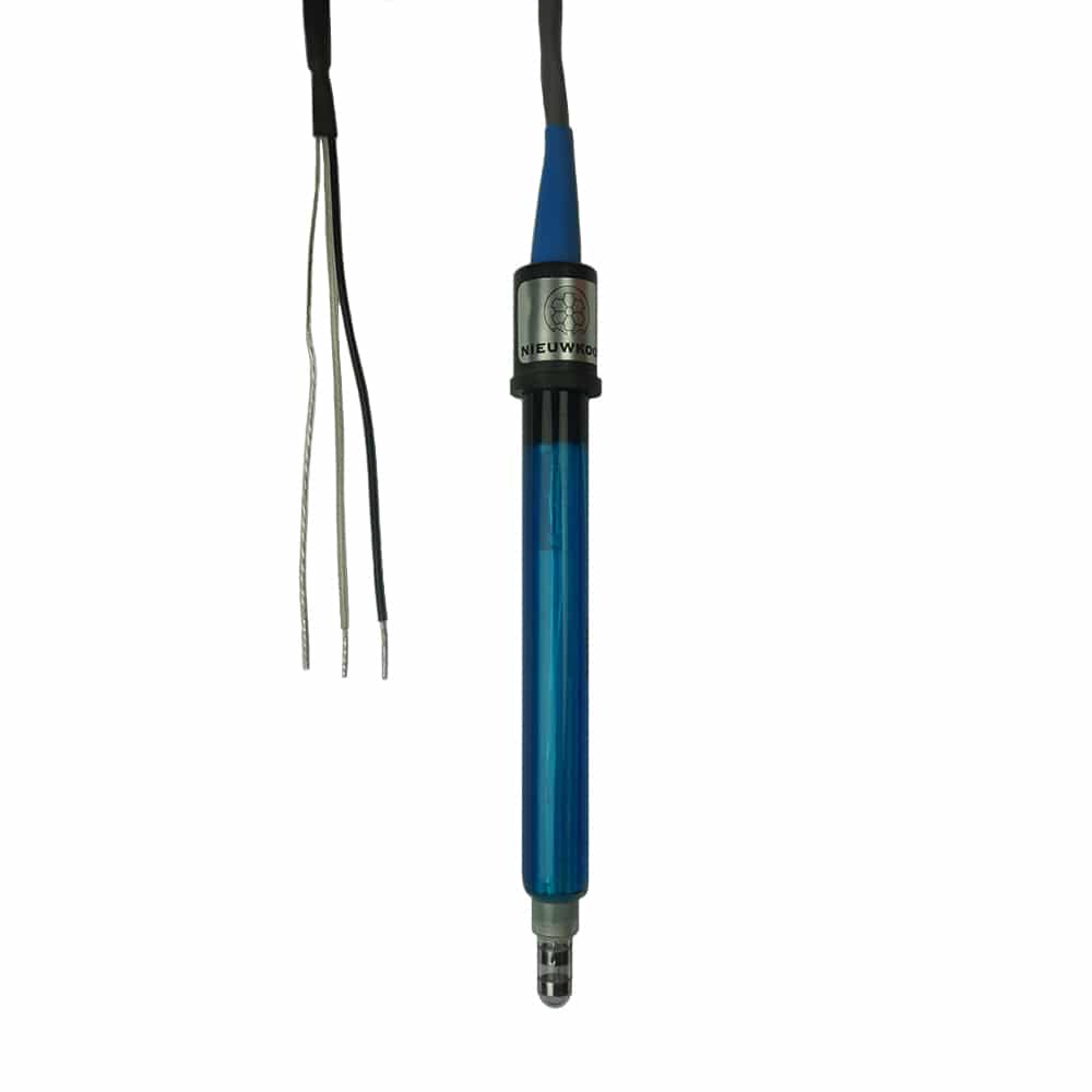 Nieuwkoop CL5100 恒电位传感器