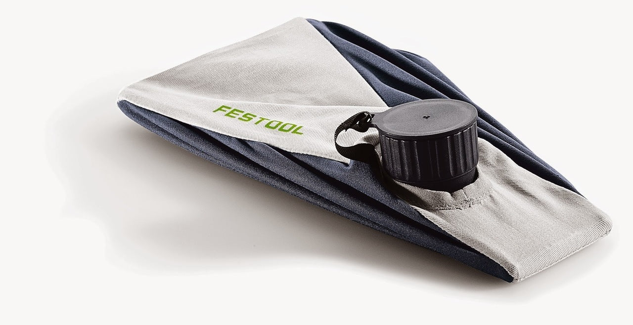 Festool 500393 TSC 55/HKC 55 专用集尘袋