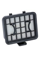 Bosch RBVF220 GAS18V-02 手持吸尘器滤网