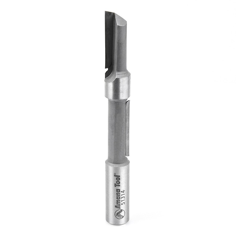 Amana Tool 51314 交错齿中心导引开孔刀