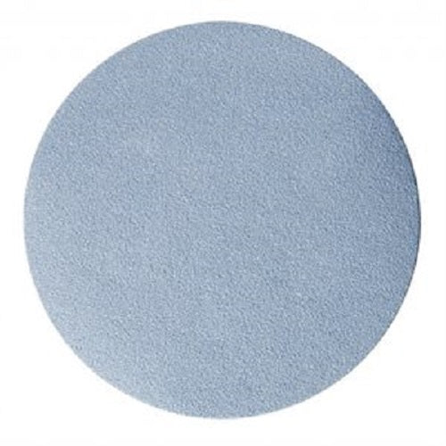 Mirka CaratFlex 02-314-080 5 英寸 80 目碳化硅 PSA 圆盘砂纸（100 片装）