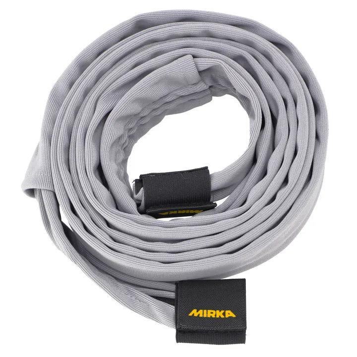 Mirka MIE6515931 软管与电缆保护套 (32.1 英尺)