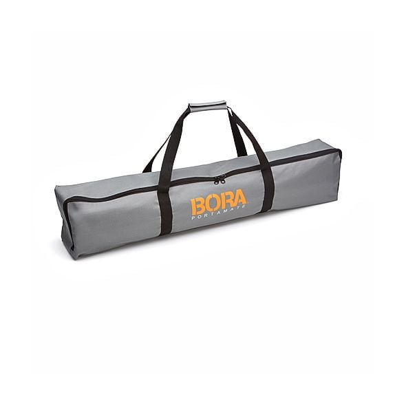 Bora Centipede 收纳包 CC0100（适用 6S 及以下型号）