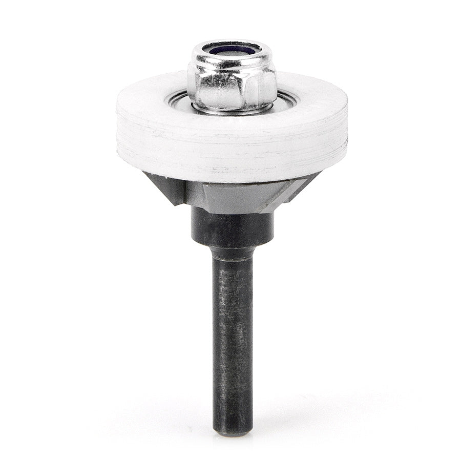 Amana Tool 55312 45度层压板斜接接头底切刀组