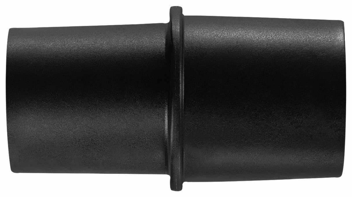 Bosch VAC002 真空软管适配器 (1-1/4" & 1-1/2")