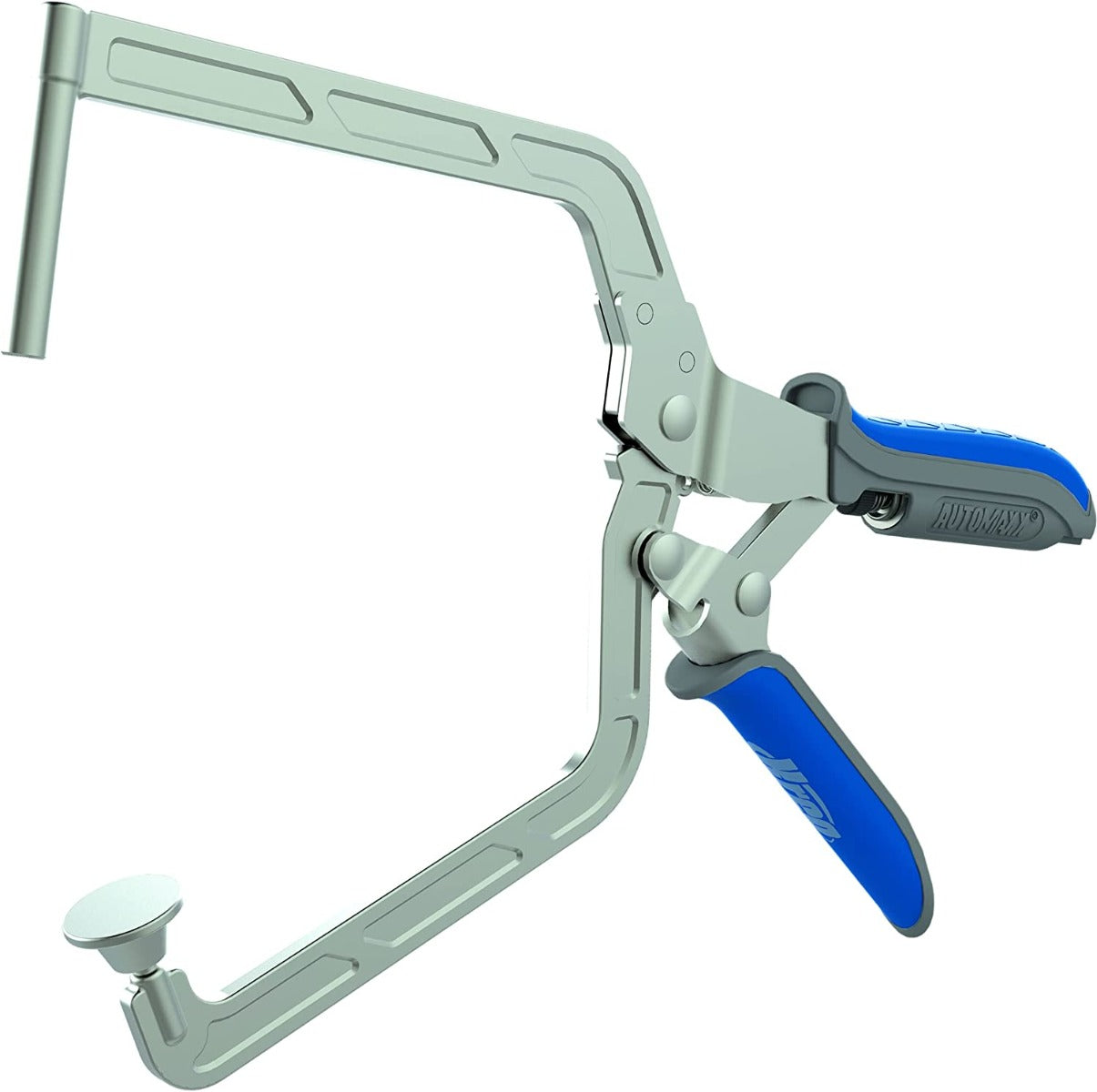 Kreg Automaxx KHCRA 直角夹具