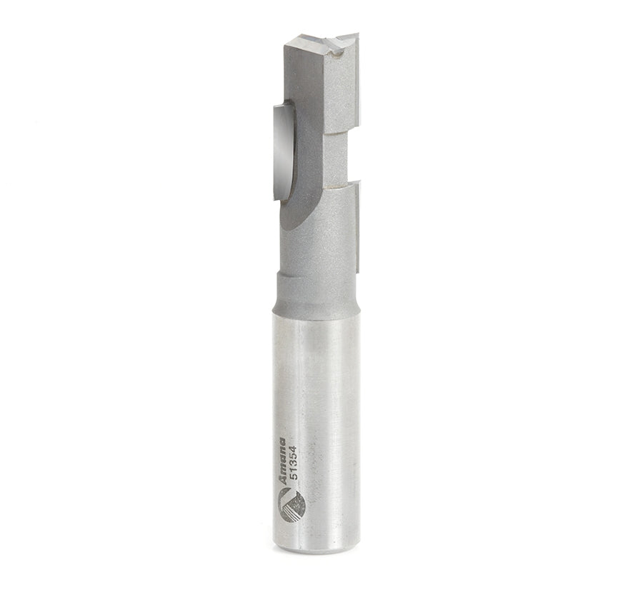 Amana Tool AM51354 3/4 英寸硬质合金压缩铣刀