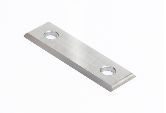 Amana Tool AMICK-40 40mm x 12mm x 1.5mm 硬质合金通用型刀片