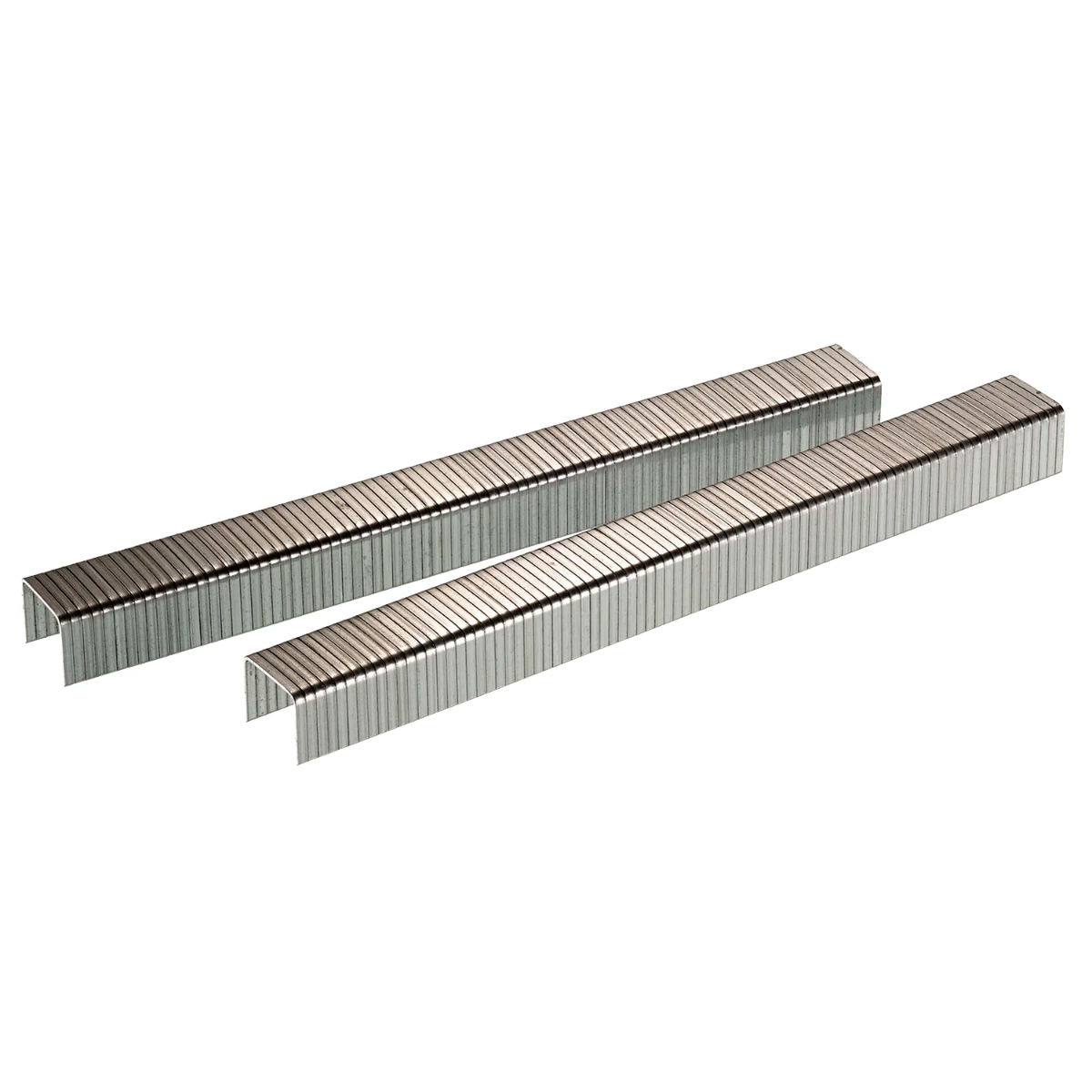 Senco H06BAAPR 20Ga x 7/16" 冠宽 x 3/8" 长电镀锌细线钉（2000 枚/盒）