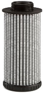 United Filtration Systems (UFS) Pleated Microglass Cartridges 折叠微玻璃纤维滤芯