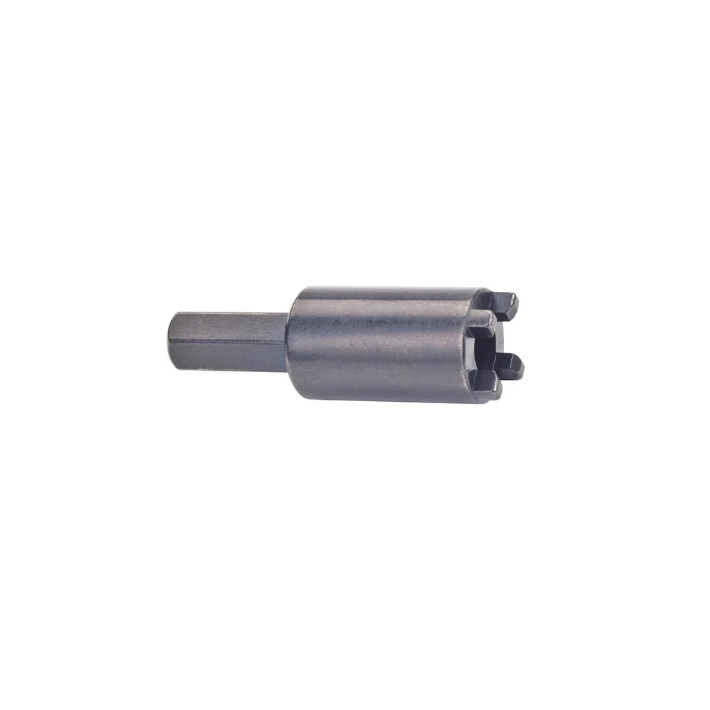 Lamello Invis Mx2 螺丝批头 6112205