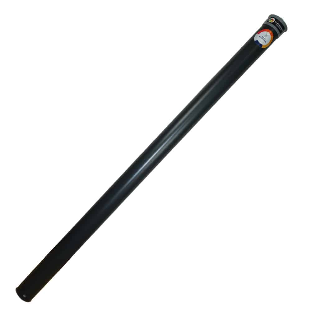 Nieuwkoop GV2100 PVC 桶用液位管 100cm