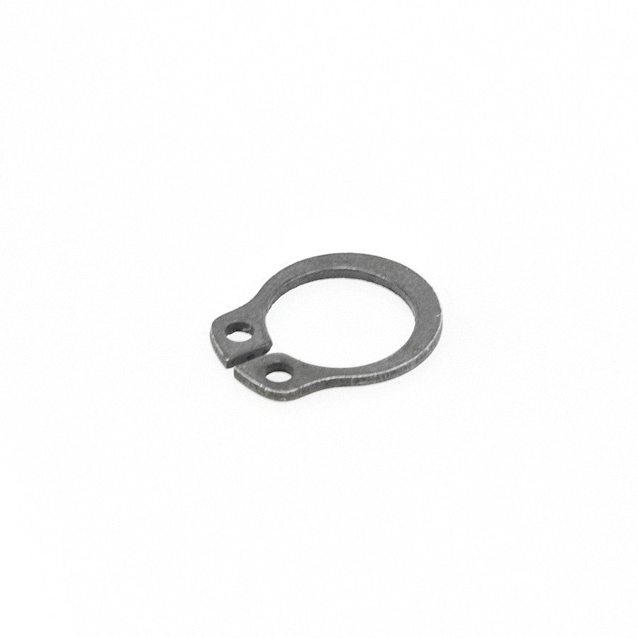 Amana Tool 47748 锁环