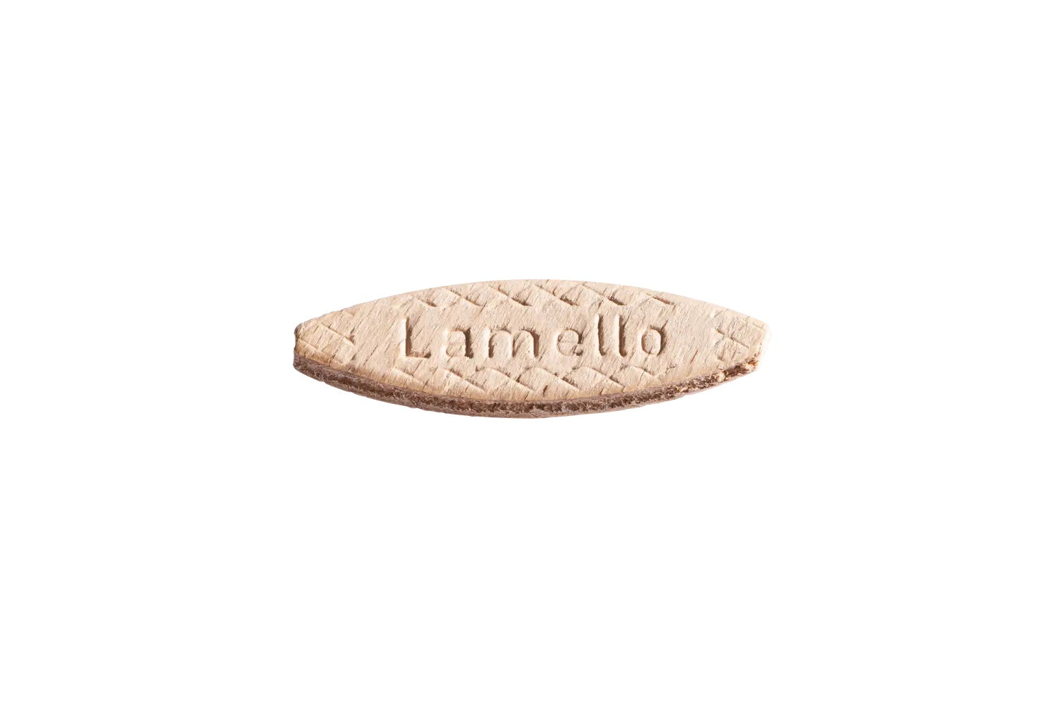 Lamello Original 木榫 #0 1000 粒装 (144000)