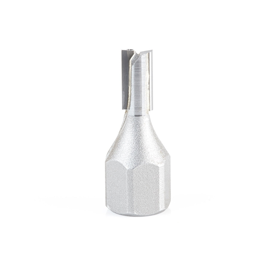 Amana Tool 56270 1/4 英寸硬质合金开槽螺丝刀