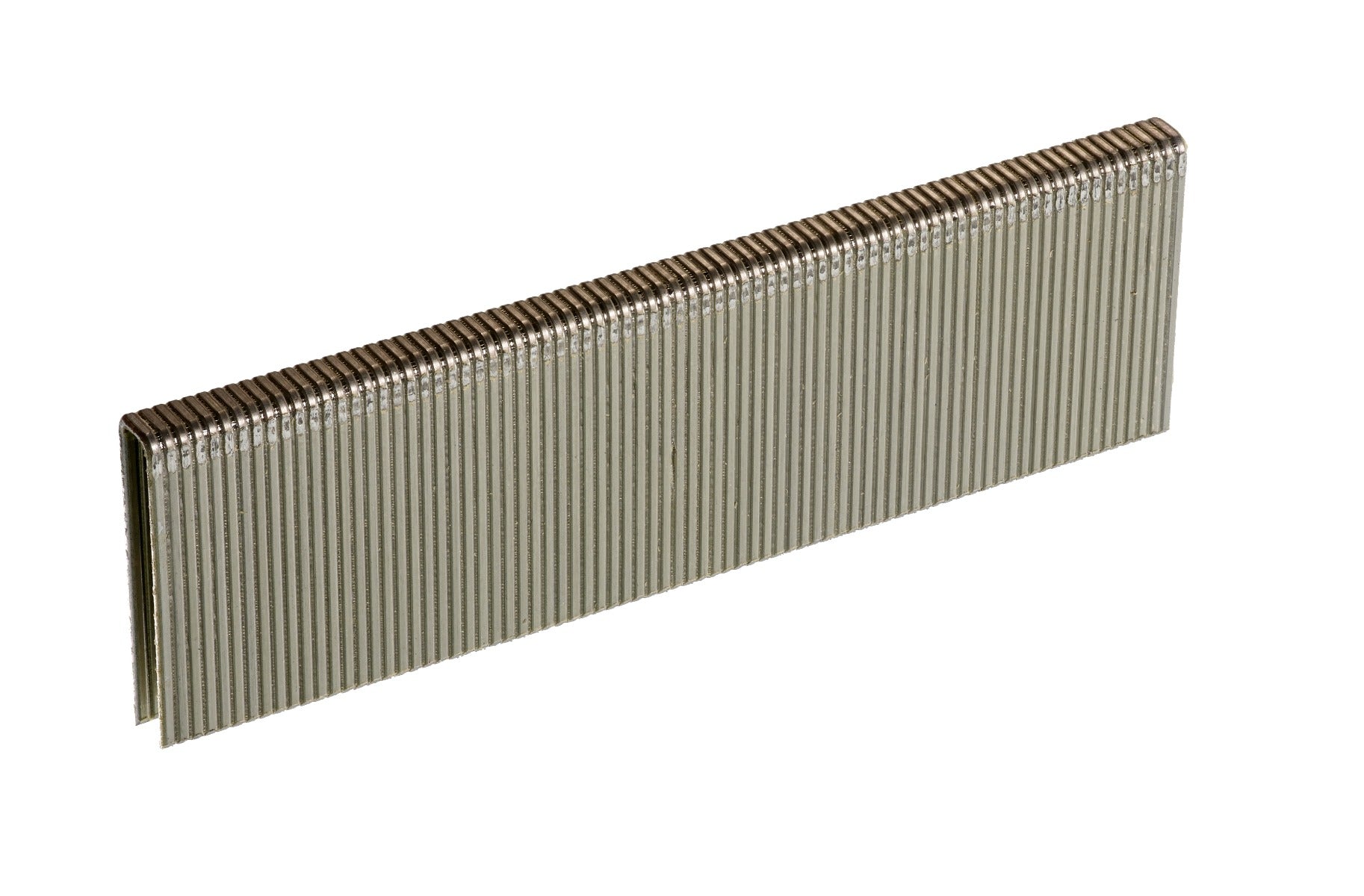 Senco L13HABN 18 号 1/4 英寸冠宽中丝订书钉