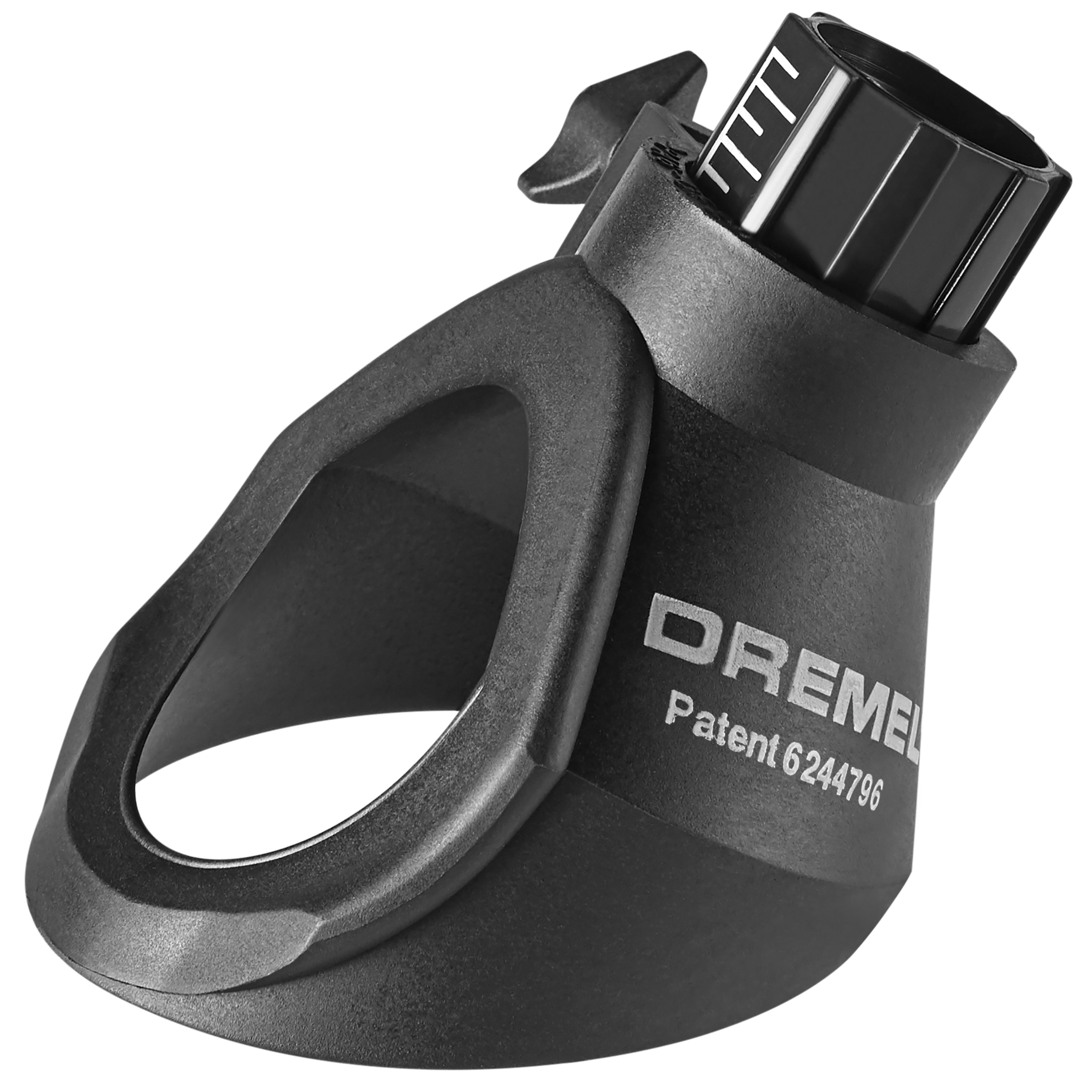 Dremel DR568-01 填缝剂去除附件