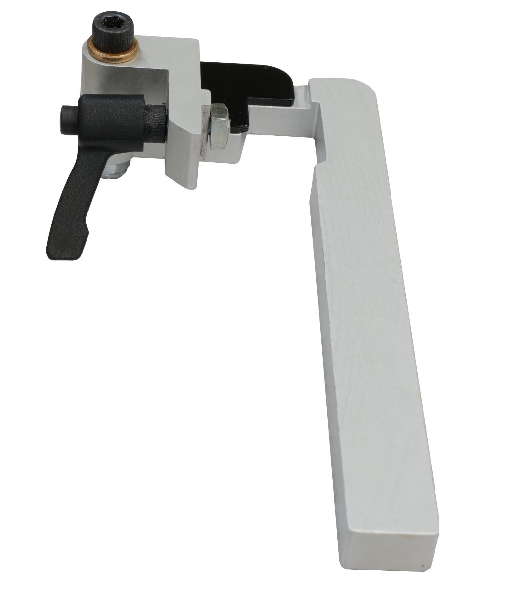 Laguna Tools DXIII Flip-Stop 110365 翻转止动器