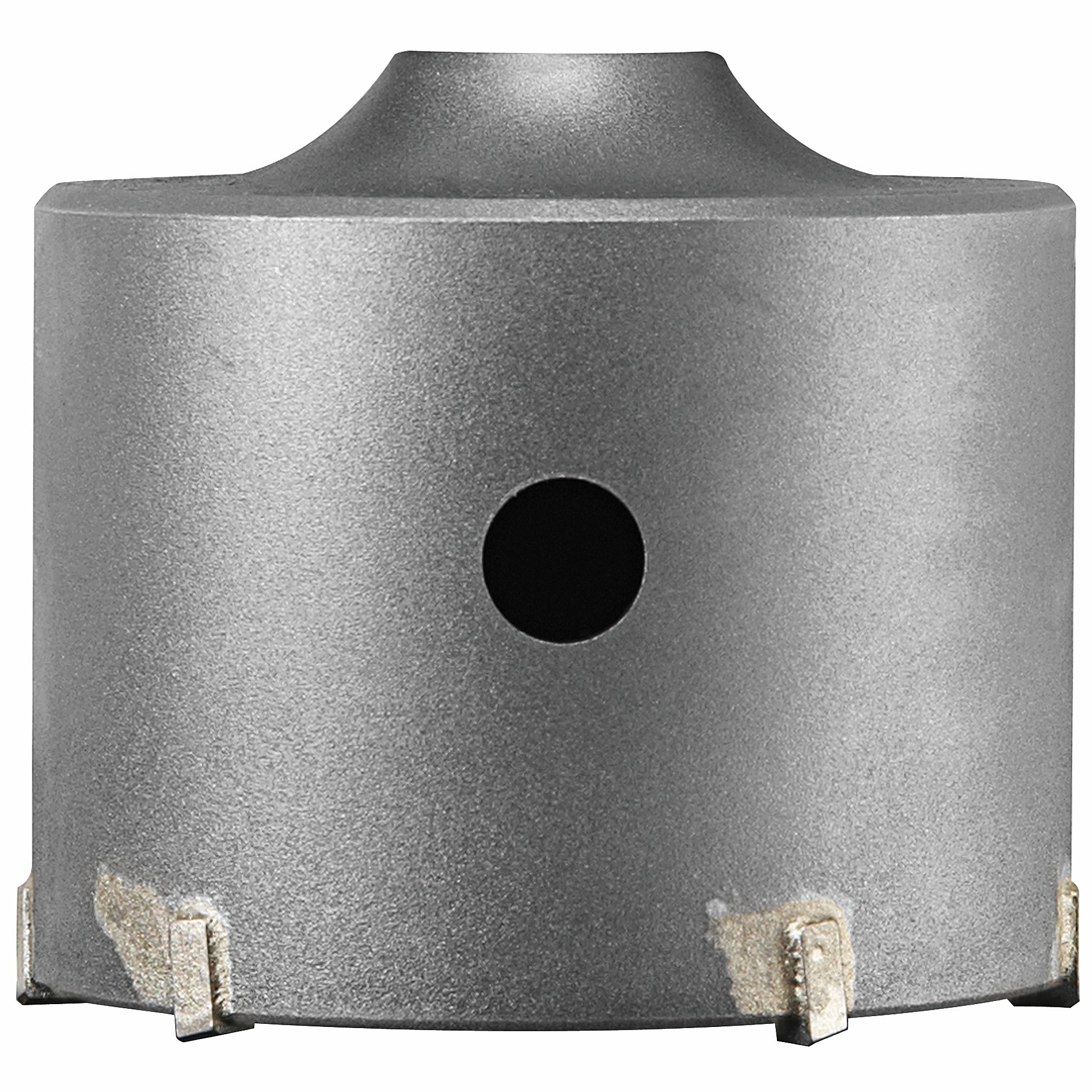 Bosch RBT3919SC 3-1/2 英寸 SDS-plus Speedcore 薄壁取芯钻头