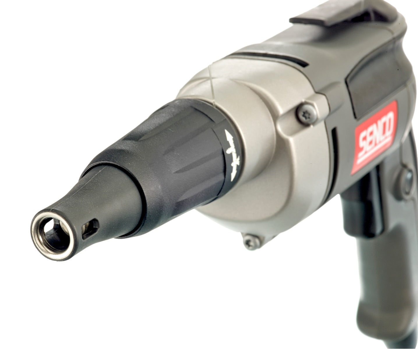 Senco SG2510 高性能 2500 RPM 螺丝刀 (6X0002N)