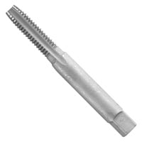 Bosch RBBPT8M125 8mm-1.25 高碳钢公制丝锥