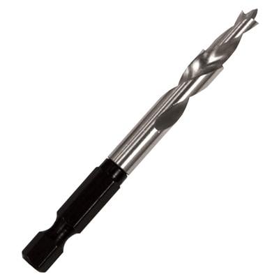 Kreg KMA3215 层板销定位钻头 (5mm)