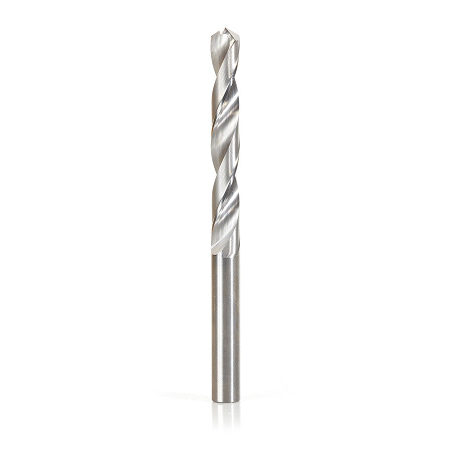 Amana Tool SCFD-112 5/16 英寸四刃面硬质合金钻头