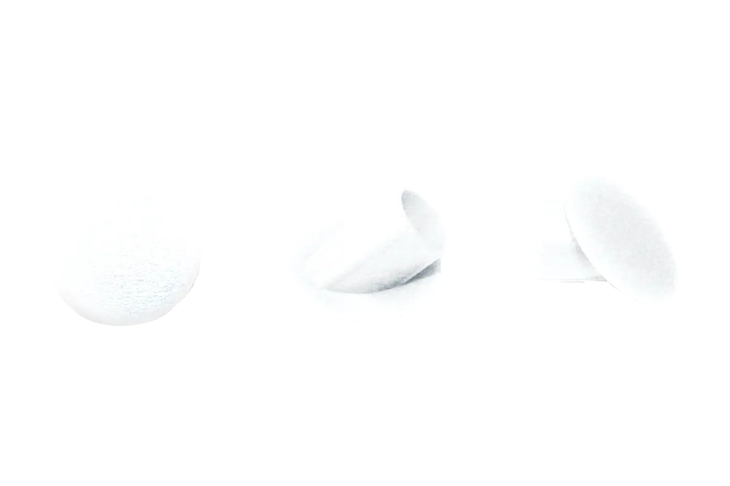 Lamello Clamex P-System 白色 45° 装饰盖帽 335380