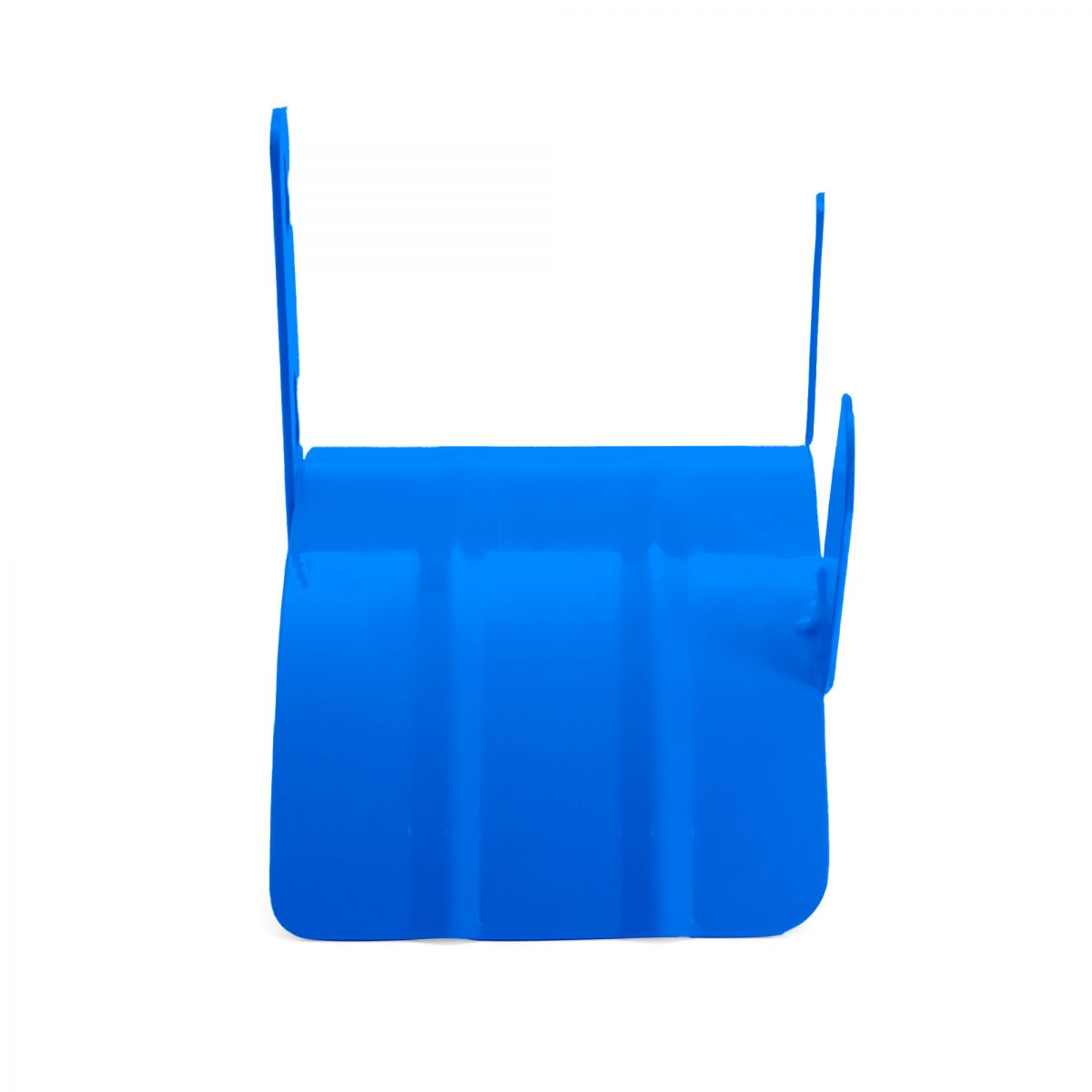 Blubird BSHH02 Blu Shield 重型钢制软管挂架