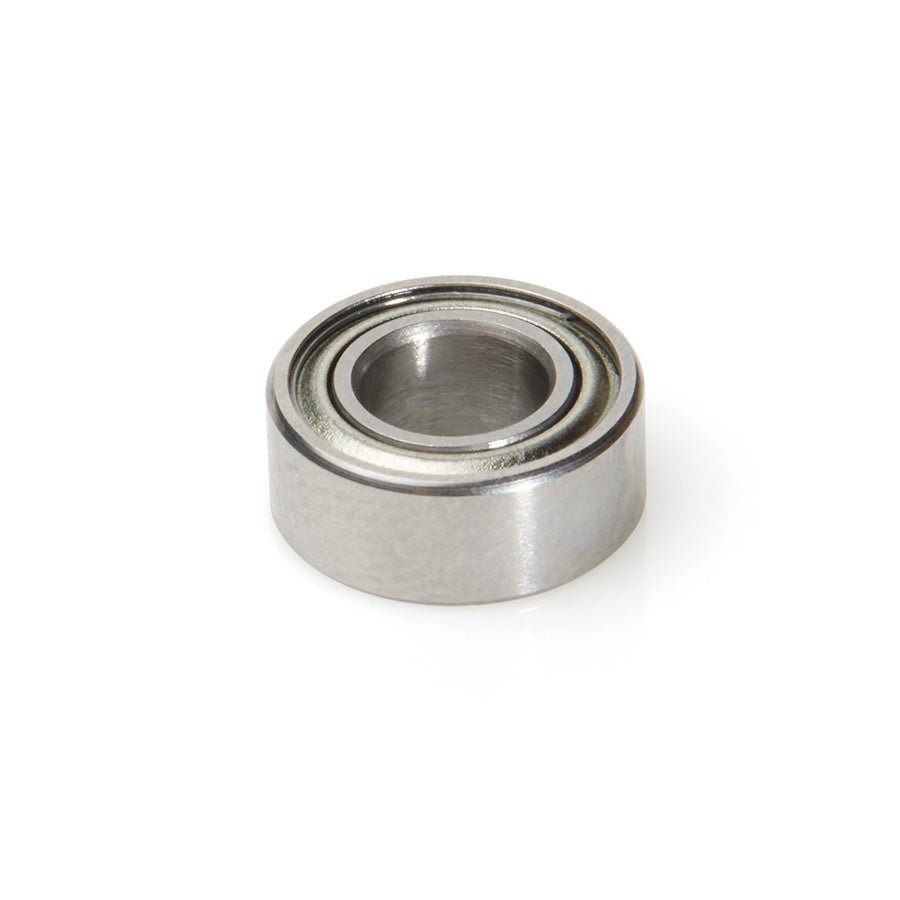 Amana Tool 47795 11x5x4mm 滚珠轴承导轮