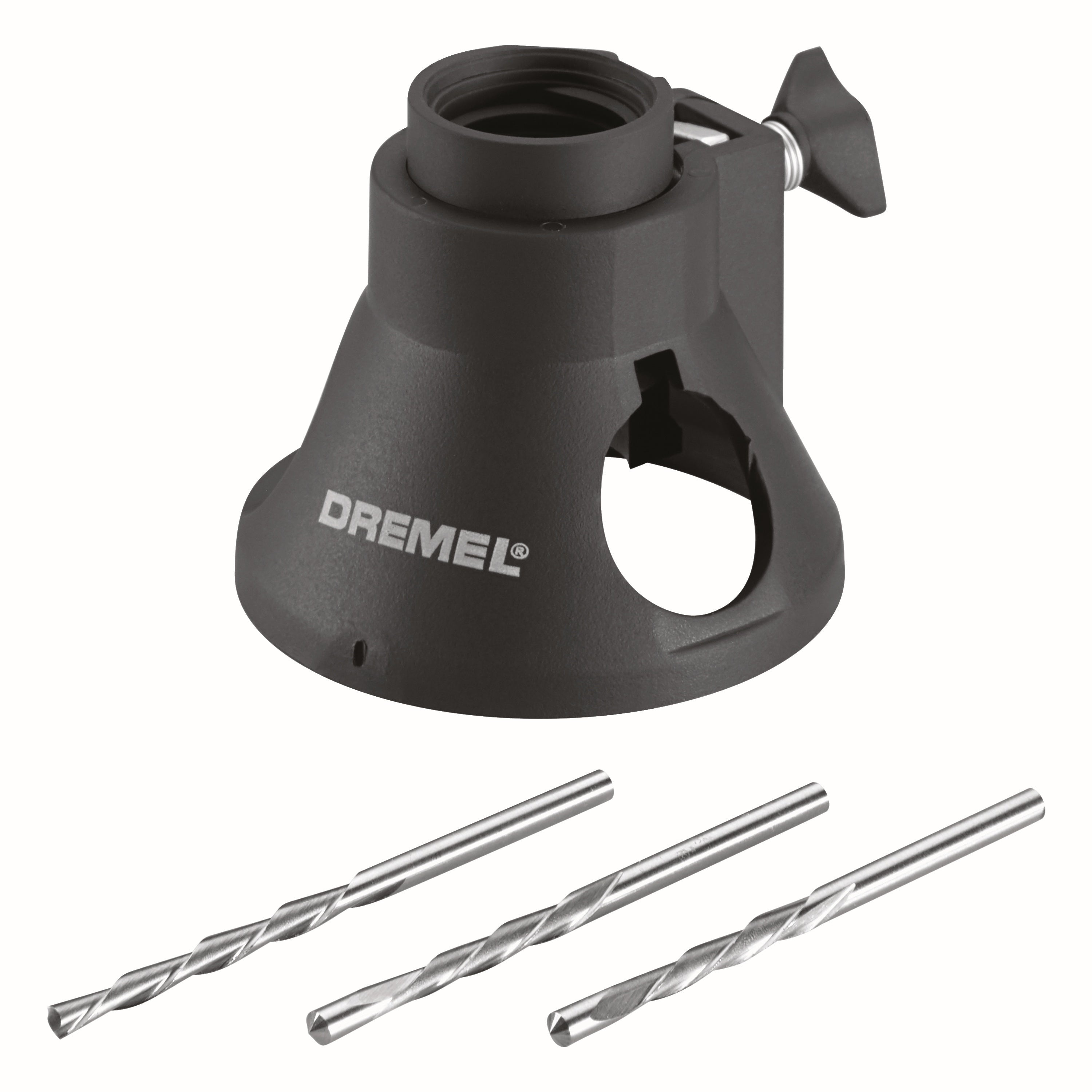 Dremel DR565 多功能切割套件