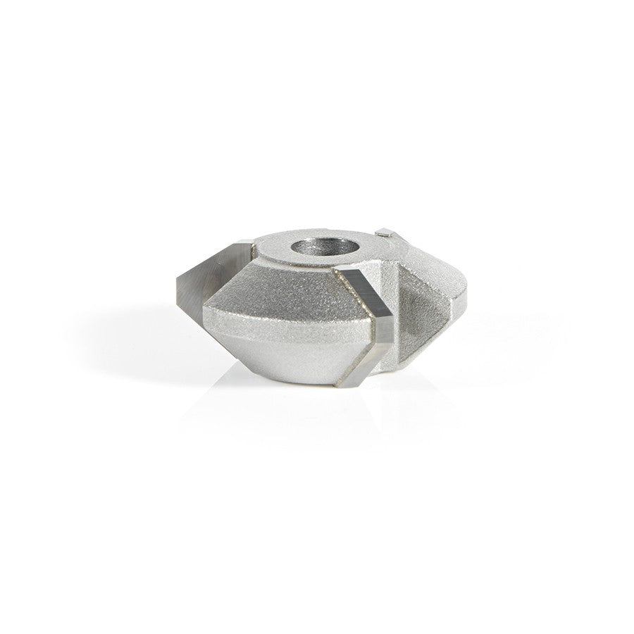 Amana Tool AM49732 可变双倒角组件顶部替换刀具