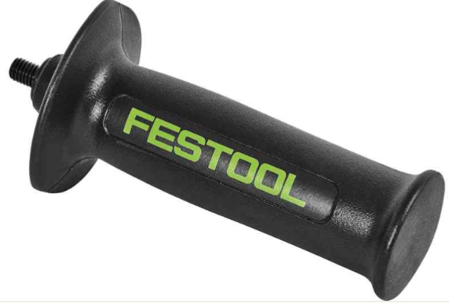 Festool 辅助手柄 AH-M8 VIBRASTOP 769620