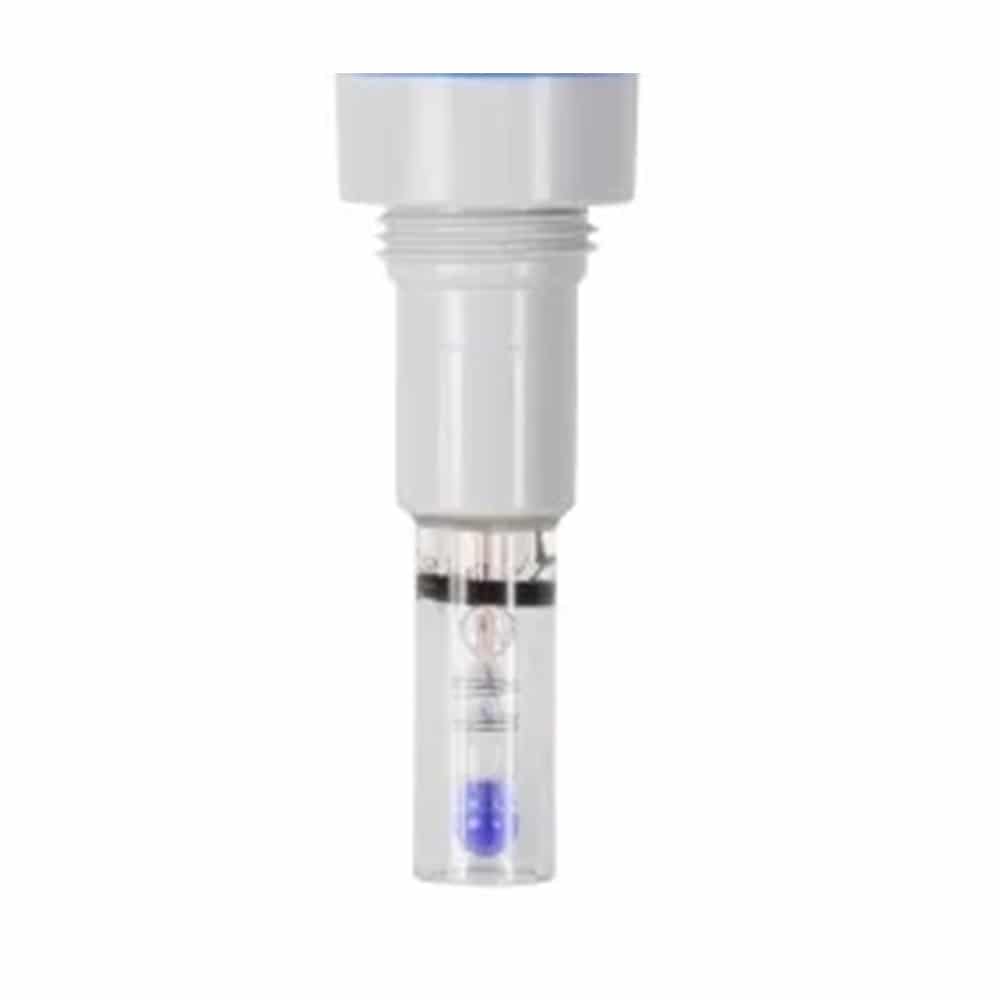 Nieuwkoop EP7900 EC/pH 测试仪 EP2000 替换传感器