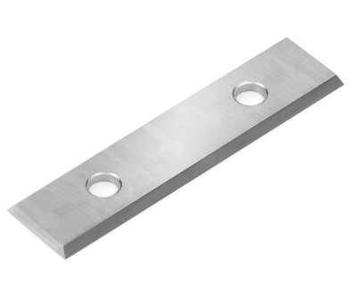 Amana Tool AMRCK-50 49.5mm x 12mm x 1.5mm 硬质合金通用木工刀片