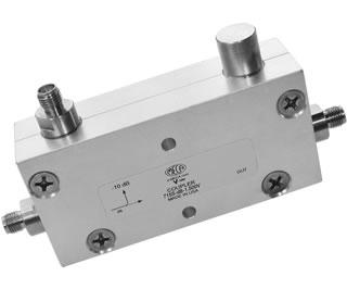 MECA Electronics 715S-40-1.500V SMA 定向耦合器