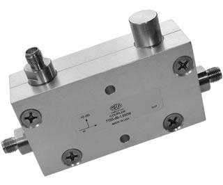 MECA Electronics 715S-30-1.650W SMA 定向耦合器